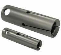 SHK Clamping Sleeves