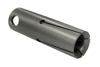 SHK D36